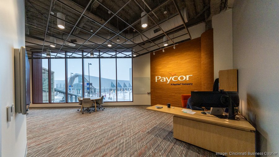https://media.bizj.us/view/img/13136610/paycor-new-office-10%2A900xx3600-2025-0-188.jpg