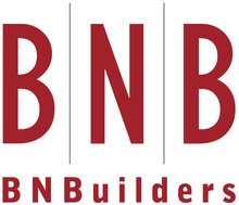 BNBuilders BizSpotlight - Silicon Valley Business Journal