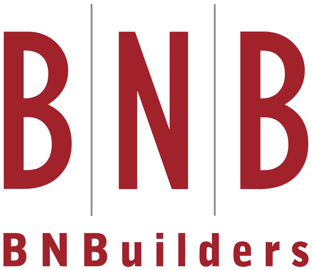 BNBuilders BizSpotlight - Phoenix Business Journal
