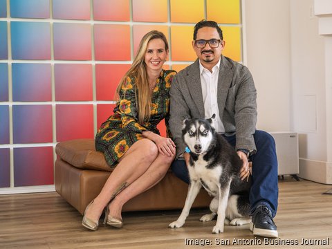 Power Couples Meghan Cano Juan Cano 020926 08