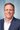 Alcoa to acquire assets from Australian mining company for $4.1B
