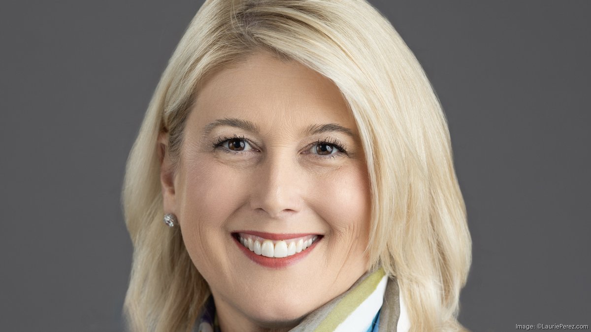 Geothermal startup XGS Energy hires Calpine legal head after $26.6 billion sale