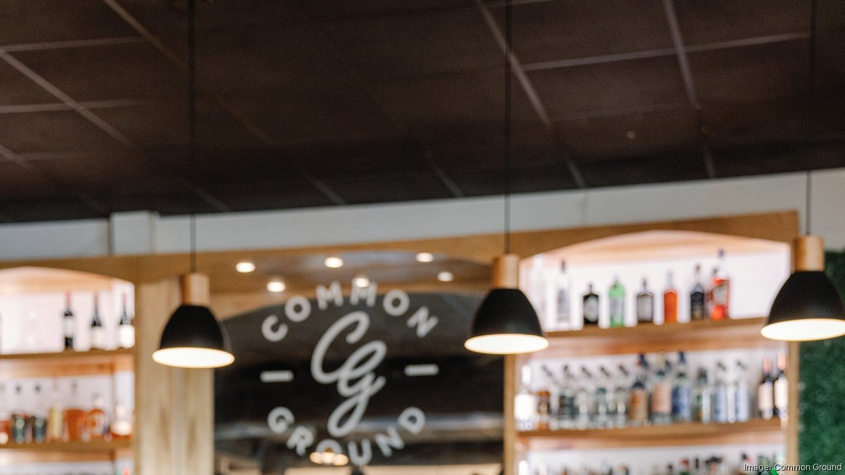 Nashville restaurateur downsizes portfolio: 'Let’s control what we have'