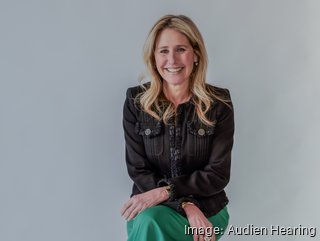 Former Spanx, Tupperware CEO to lead OTC hearing aid firm