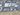 Owner of Alameda's South Shore Center mall proposes replacing ...