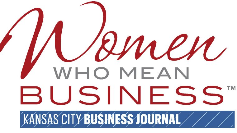 Meet the 2015 Women Who Mean Business - Kansas City Business Journal