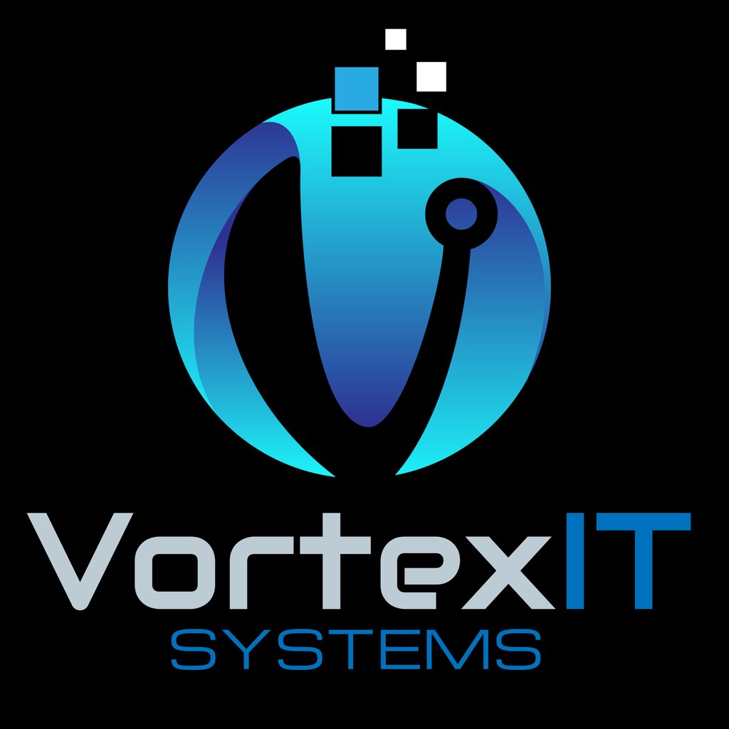 Vortex IT Systems LLC BizSpotlight - Columbus Business First