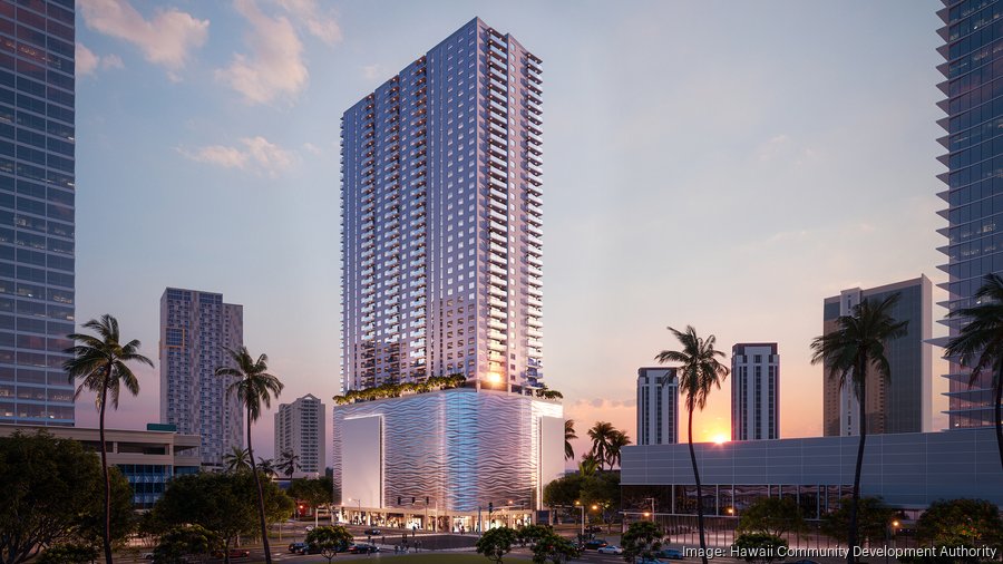MRender - HONOLULU HERO 110425 - SD