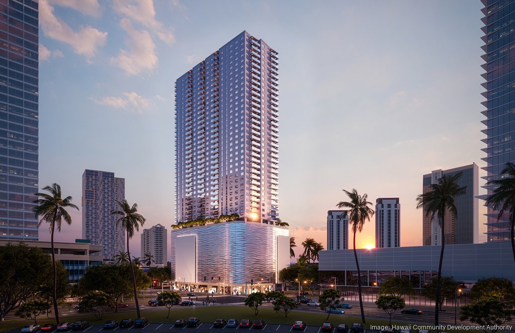 MRender - HONOLULU HERO 110425 - SD