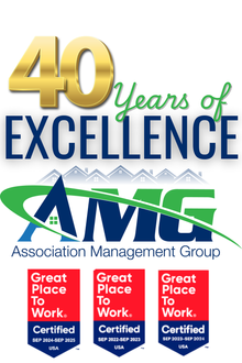 Association Management Group, Inc. (AMG) BizSpotlight - Triangle ...
