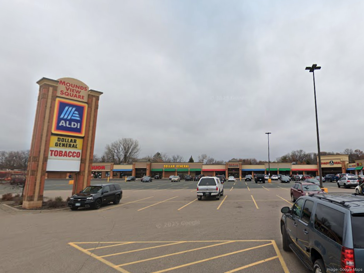 tobacco shop mounds view Home - Smokers Heaven | Highland Village | Flower Mound TOBACCO VIEW - Updated July