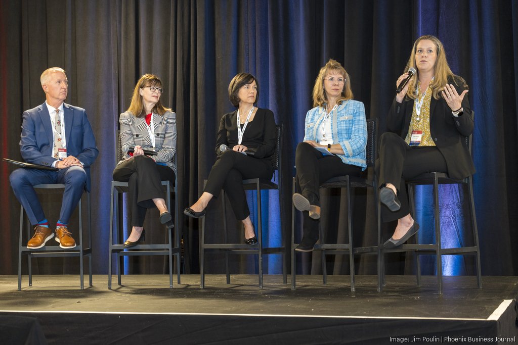 2026 West Valley Growth Summit 6641