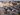 Align Real Estate plans to redevelop San Mateo Safeway into nearly 400 ...