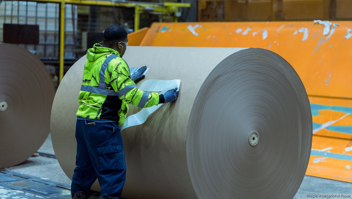 Memphis co. finalizes $360M acquisition - Memphis Business Journal