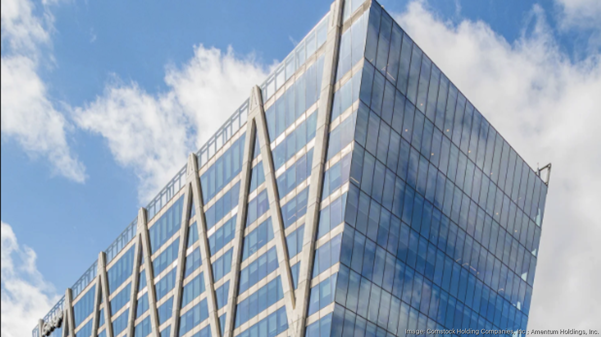 Intel partner loses contract, will lay off 74 in Hillsboro