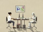 AI