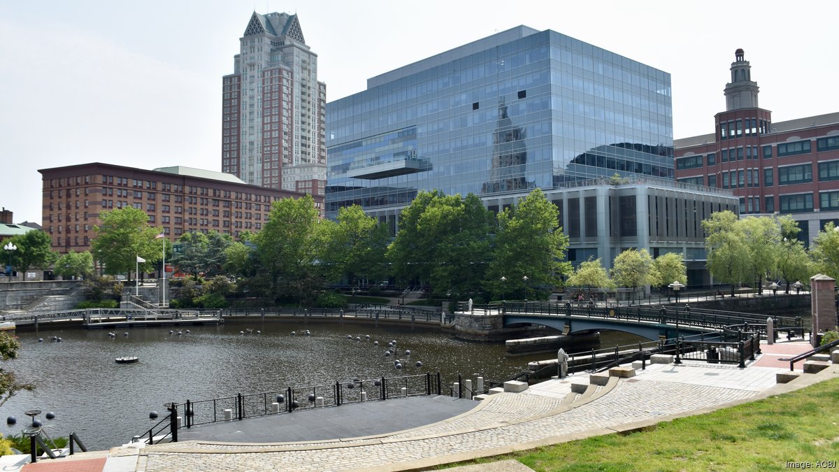 FM Global teams with boutique carrier to insure high-value homes - Providence Business First