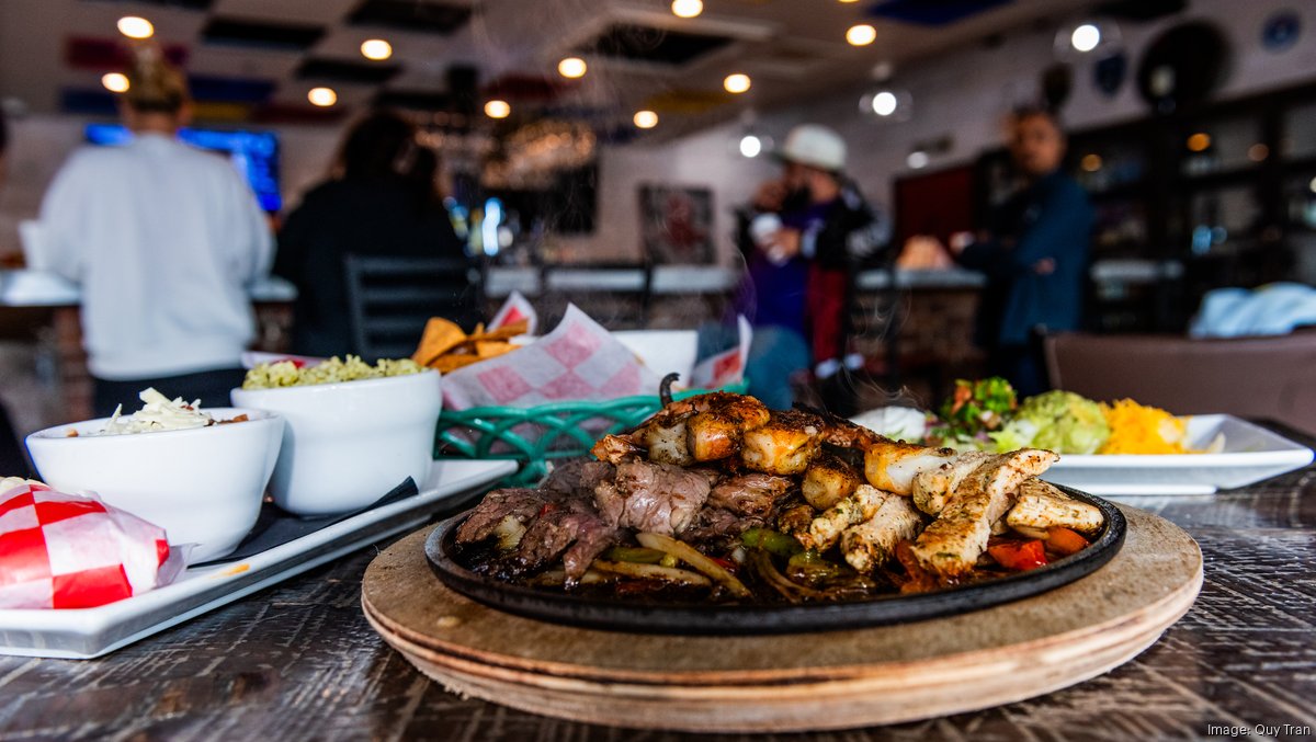 Gr8 Plate Hospitality closes Jax on the Tracks restaurant after 3 months