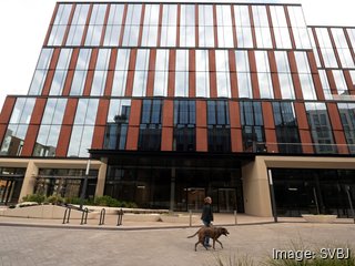 Boston startup Quotient AI acquired by San Francisco data analytics giant