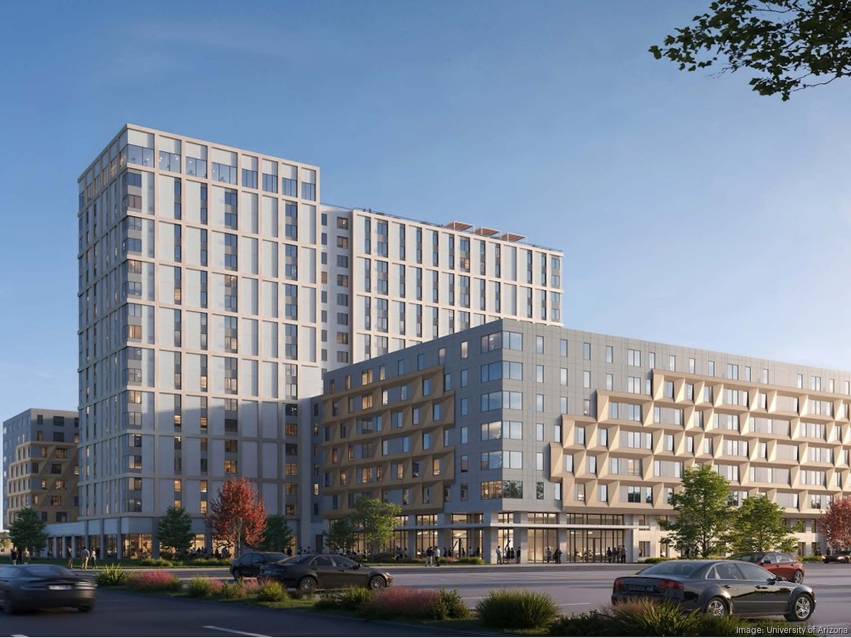 ua-dorms-rendering*1200xx4507-