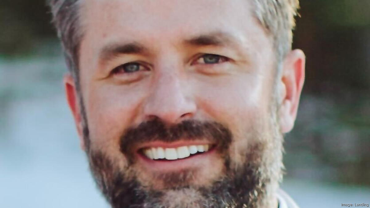 Joel Meriwether named CFO of Birmingham-based Landing - Birmingham ...