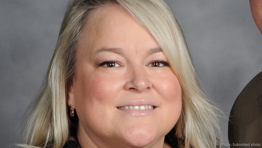 Debra Job
