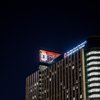 Announcing the Building Columbus Awards: Here are the region’s best new real estate projects for 2026