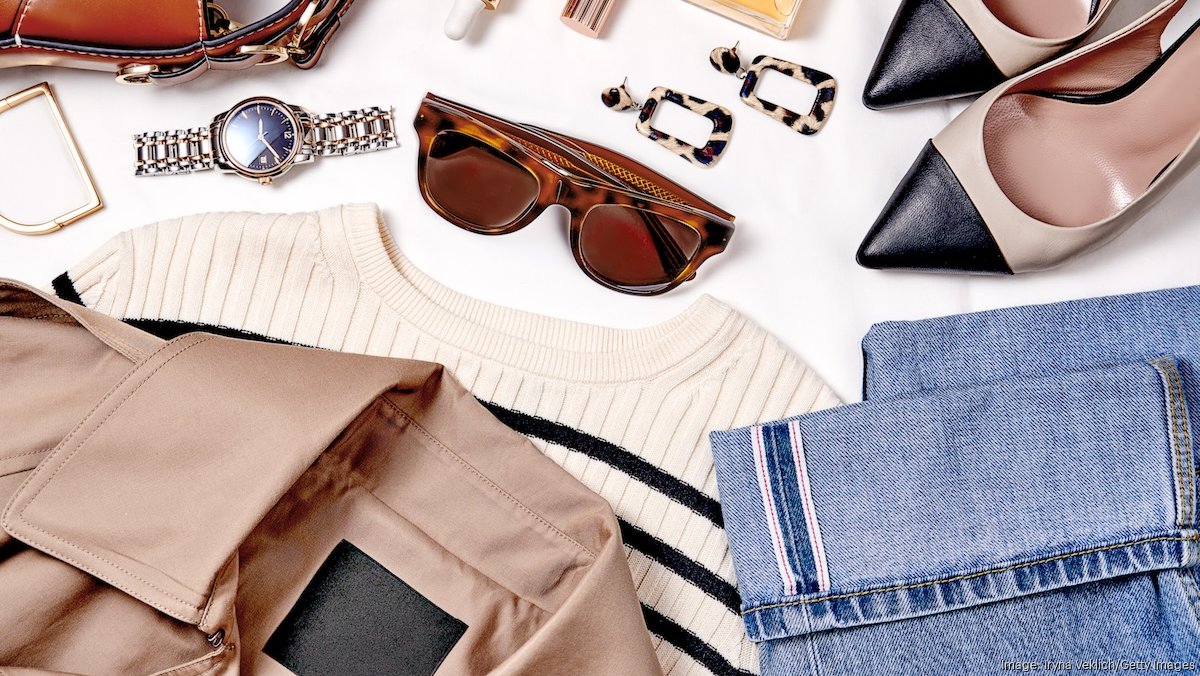 Major luxury resale store 2nd Street USA opening in metro Atlanta suburb