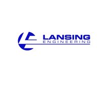 Lansing Engineering PC BizSpotlight - Albany Business Review