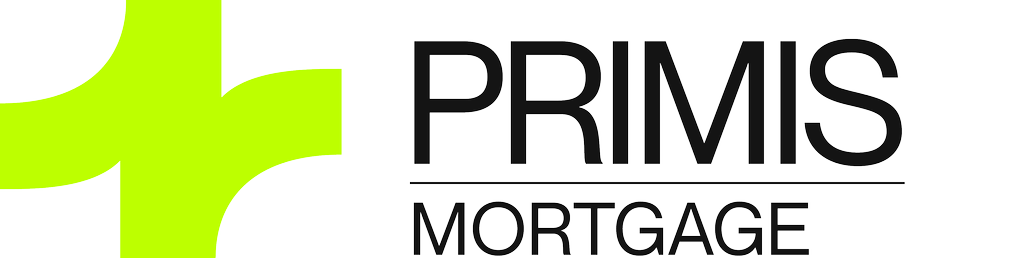 Primis Mortgage BizSpotlight - Nashville Business Journal