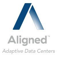 Aligned Data Centers BizSpotlight - Dallas Business Journal
