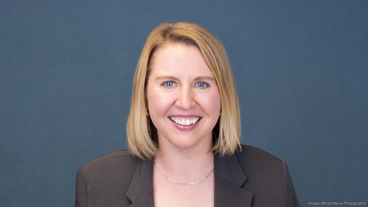 These are the Kansas City area's big hiring announcements from the first quarter of 2026