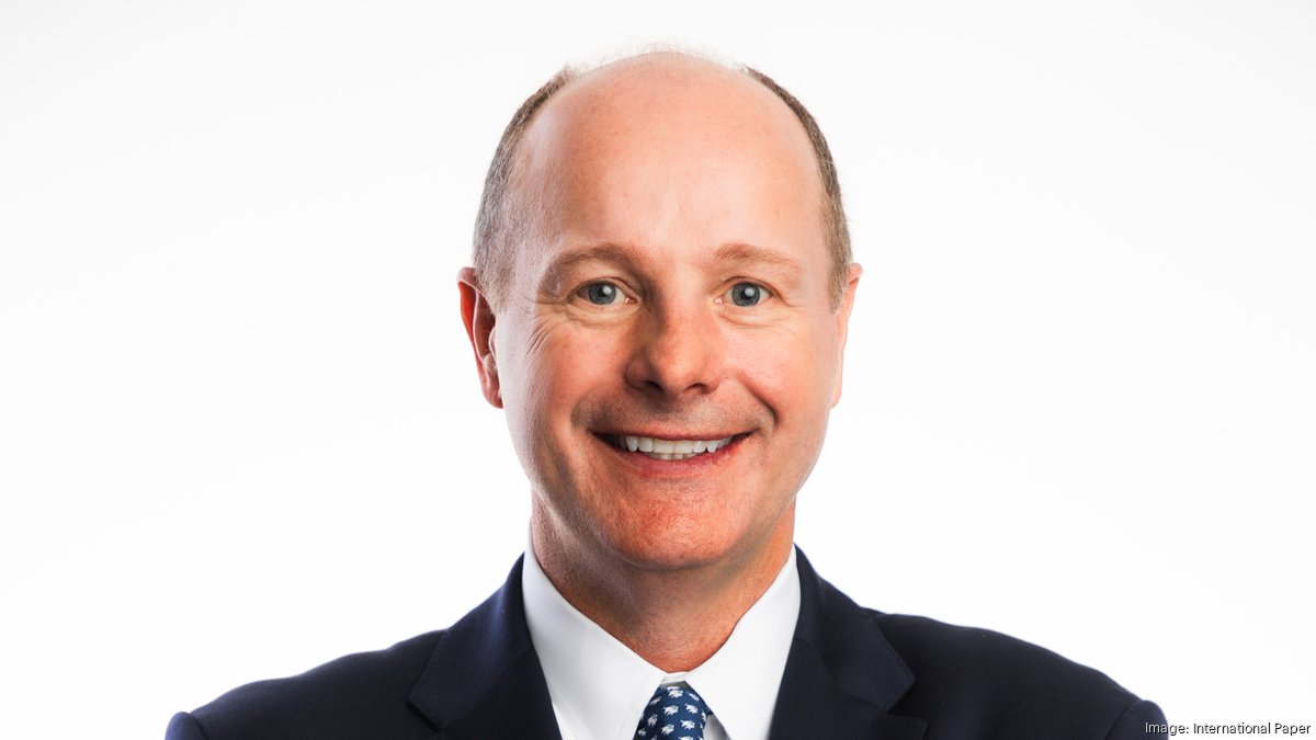 Memphis-based company on track for major business segment spinout - Memphis Business Journal