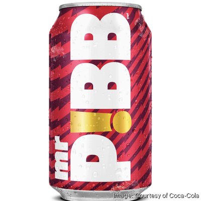 pibb-can*400xx1200-1202-0-132.jpg