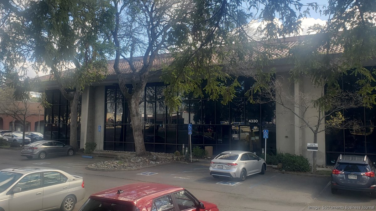 Religious college avoids receivership through $3M sale-leaseback of Auburn Boulevard campus