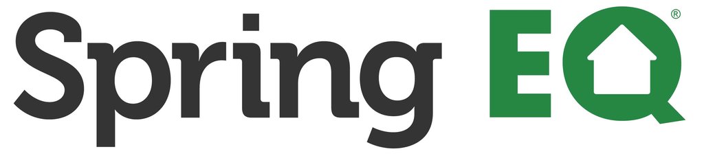 Spring Eq.com Philadelphia Business Journal
