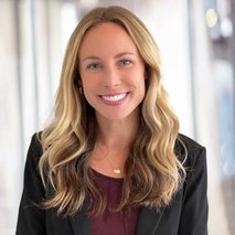 Tampa Bay Business Journal