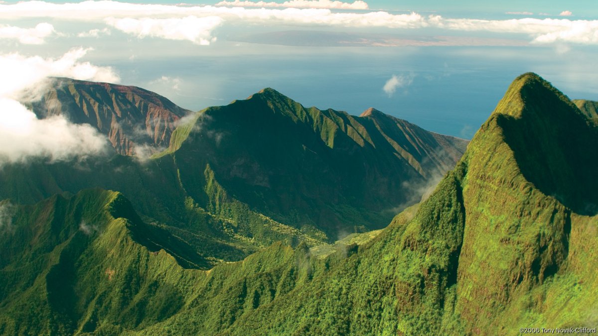 MLP offers county control of West Maui water assets as drought litigation continues
