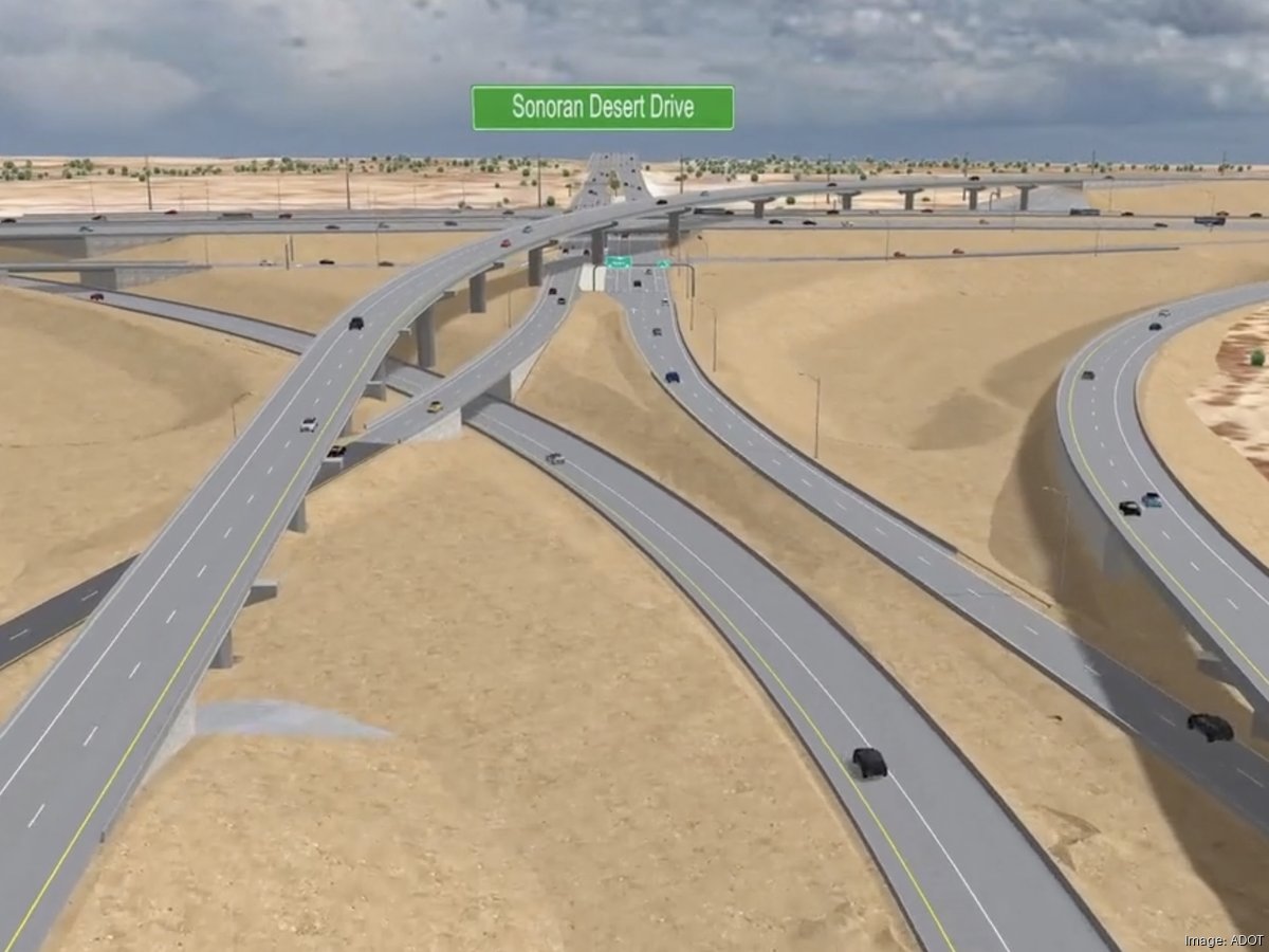 Providence RX-L1 3-LOOP freeway-interchange*1200xx2045
