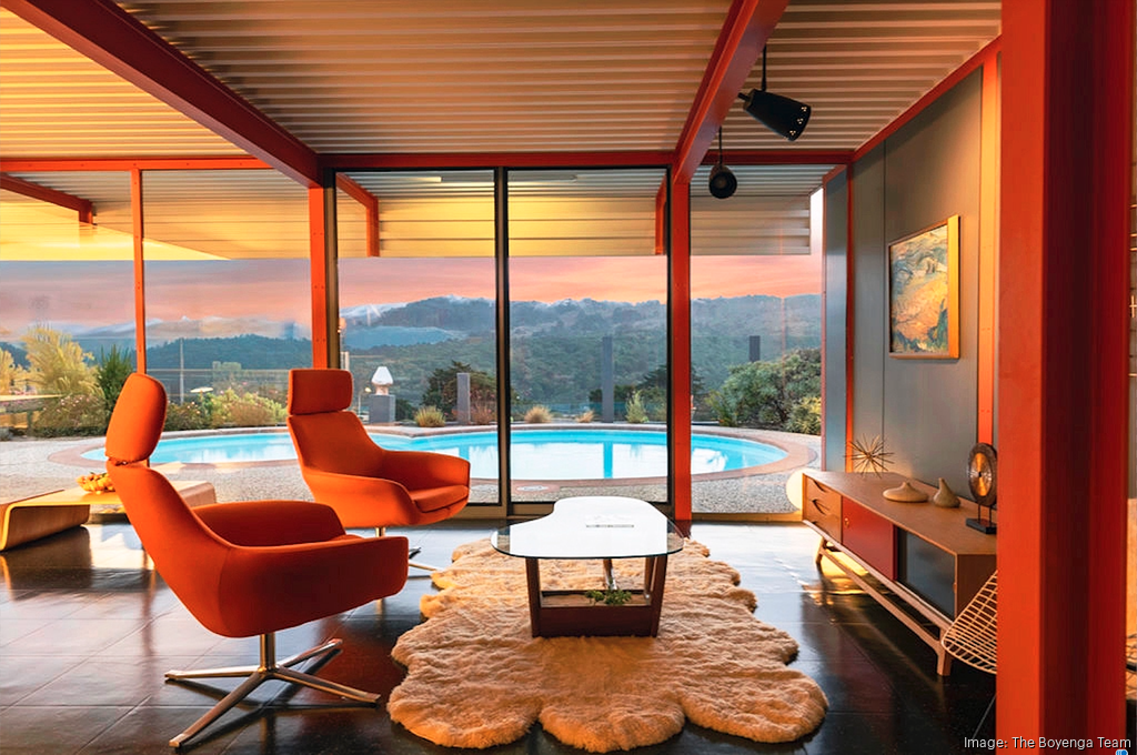 eichler-1.png