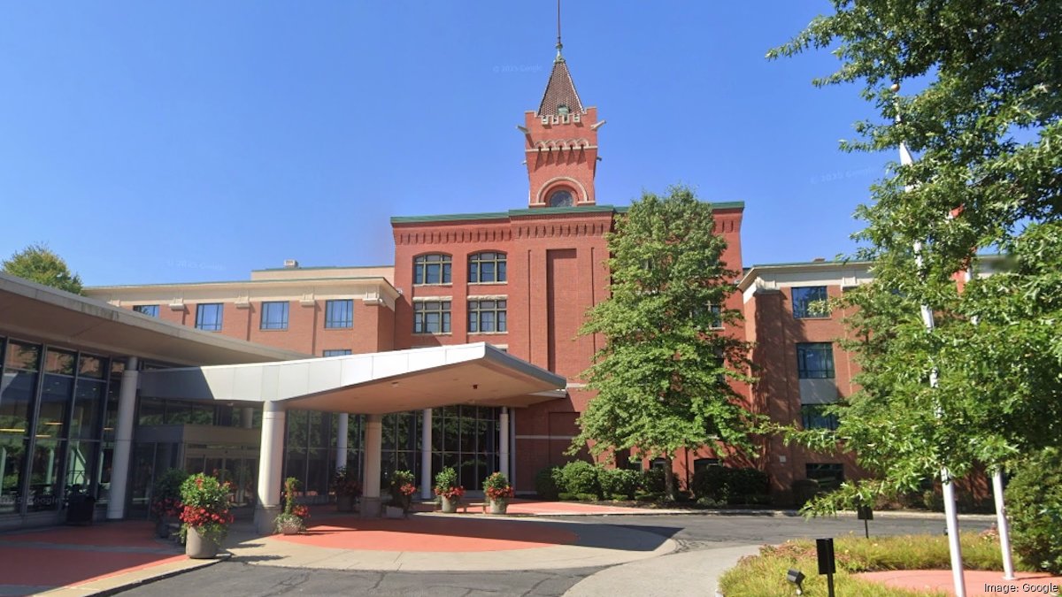 Wellsworth Hotel slated for auction as developer faces bankruptcy and embezzlement claims