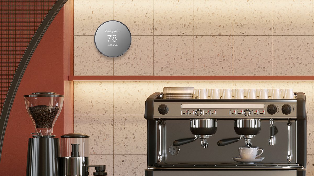 Smarter summer savings: How SRP’s Bring Your Own Thermostat Program rewards performance during peak demand