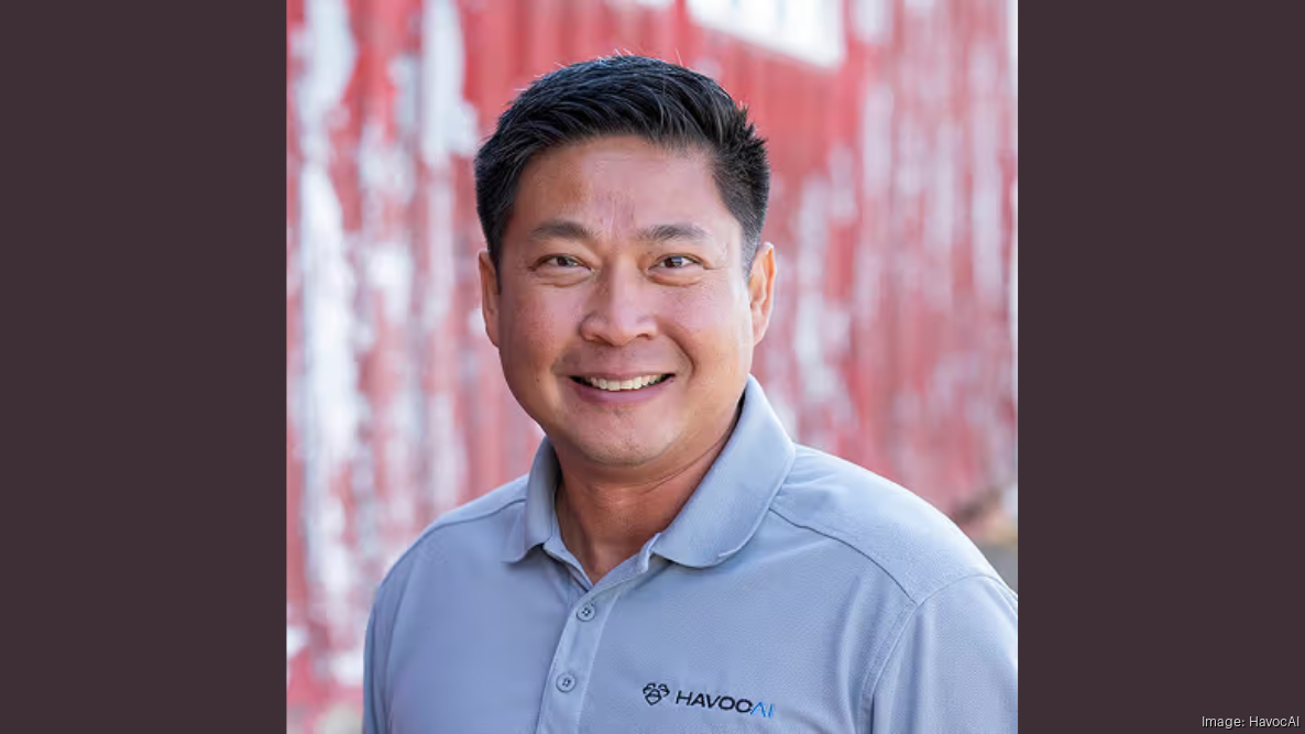 Providence maritime startup Havoc strikes deal to put its software in Blue Ops vessels - Providence Business First
