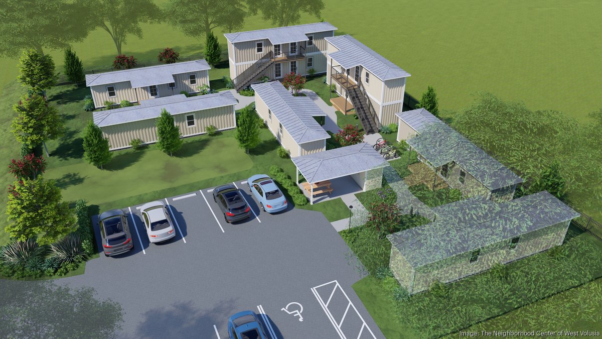 container-village-v2-image-08-