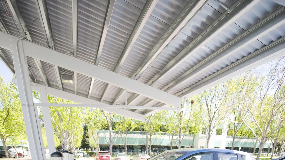 How San Jose City Council plans to double electric vehicle charging