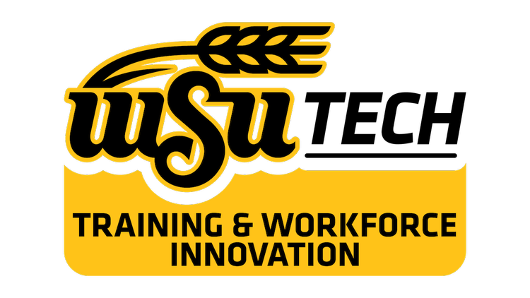 When talent is the constraint, training becomes the strategy - Wichita ...