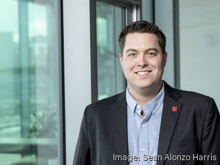 New Maine venture firm closes $3.5M to back startups in smaller Northeast cities