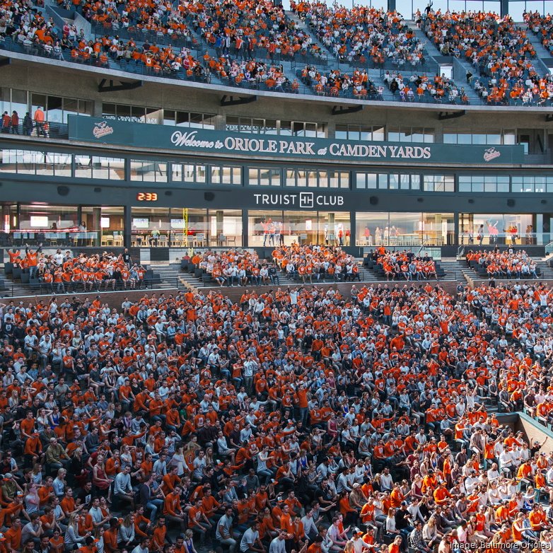 dress code for stadium club dc We listen to you. So here's what we want you to know. Your style. Our  atmosphere. One elevated experience.  At The Continent DC, we celebrate  style, culture, and confidence. Our dress