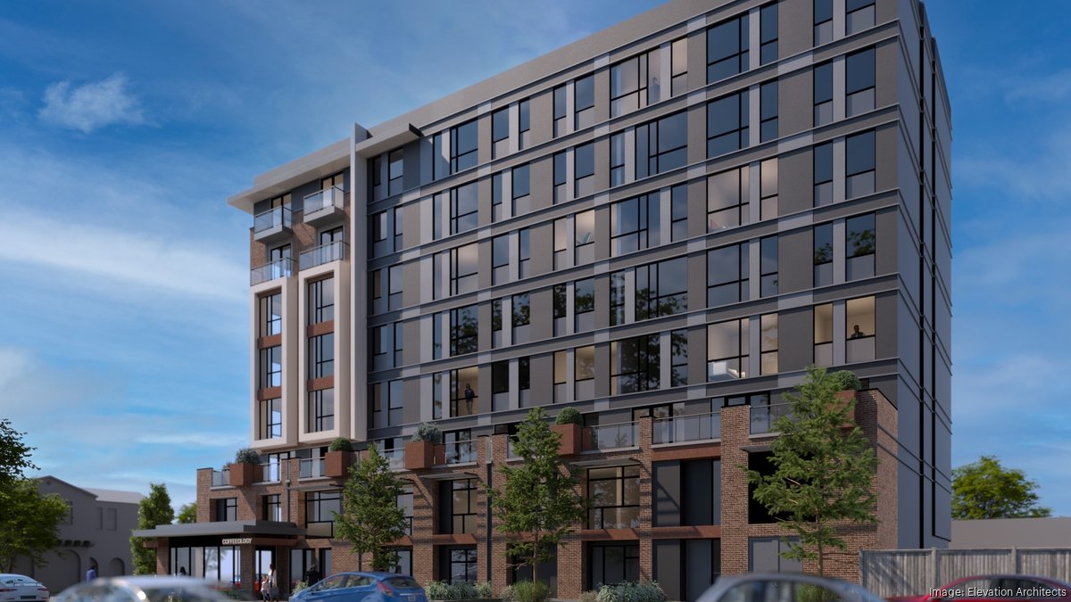 320 San Bruno Avenull