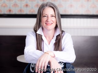 Clementine’s Ice Cream plans production bump, national expansion after snagging $6M from local backers